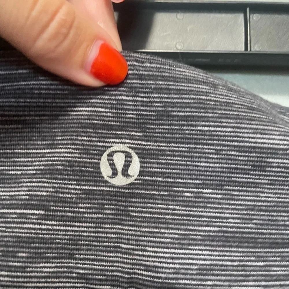 lululemon athletica lululemon wunder