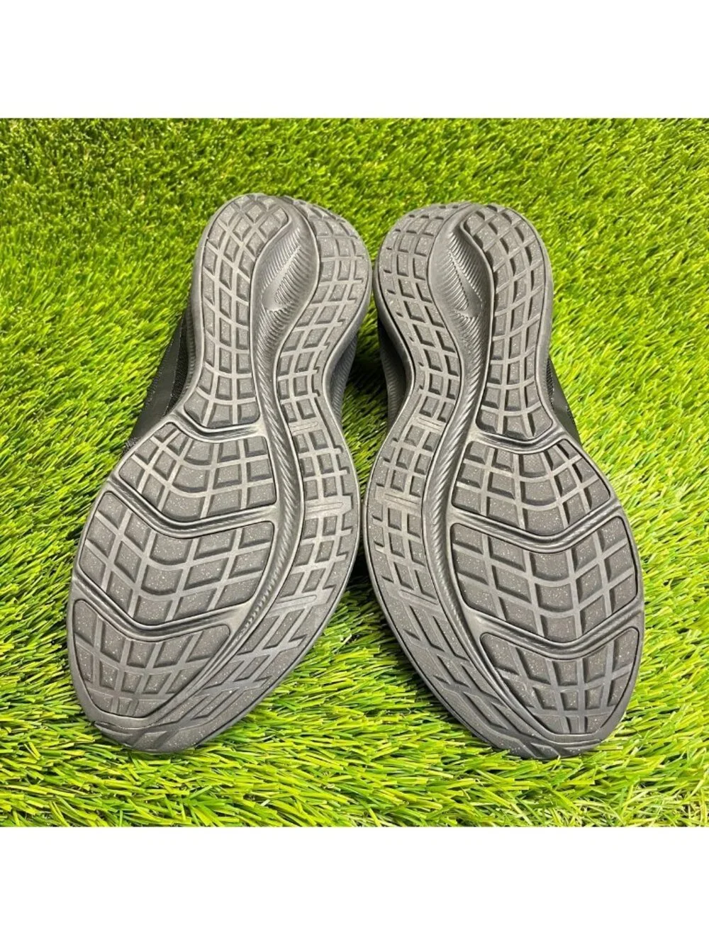 Nike seller notes