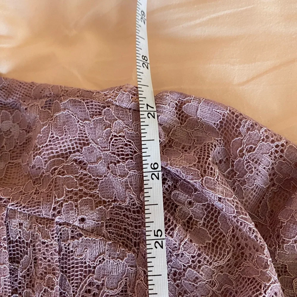 Free People reposhing this