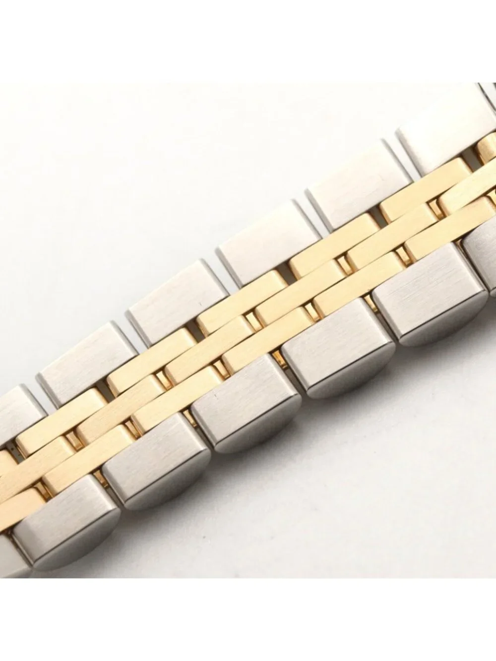 Rolex slightusability slightusabilitycan
