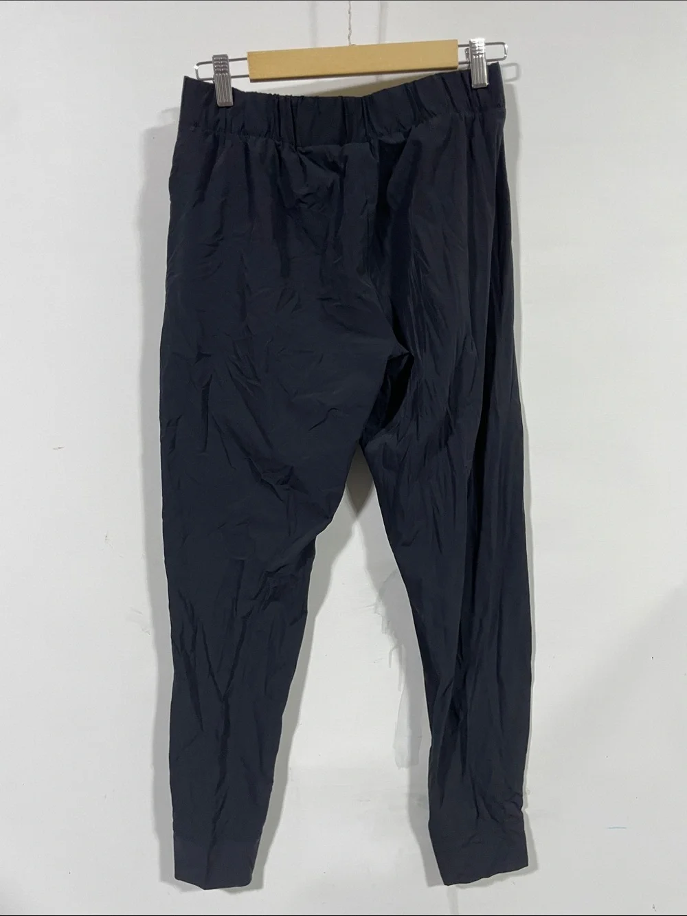 Nike slim athletic