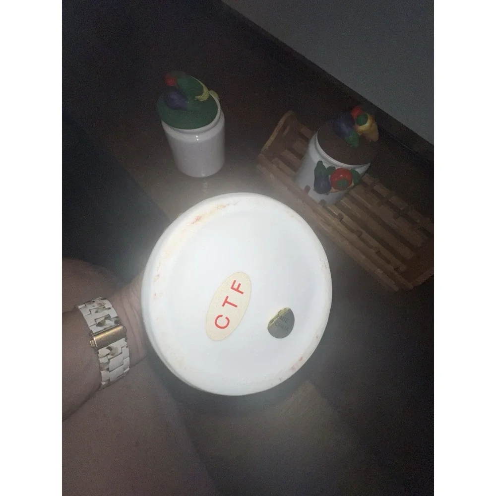Cfl this item