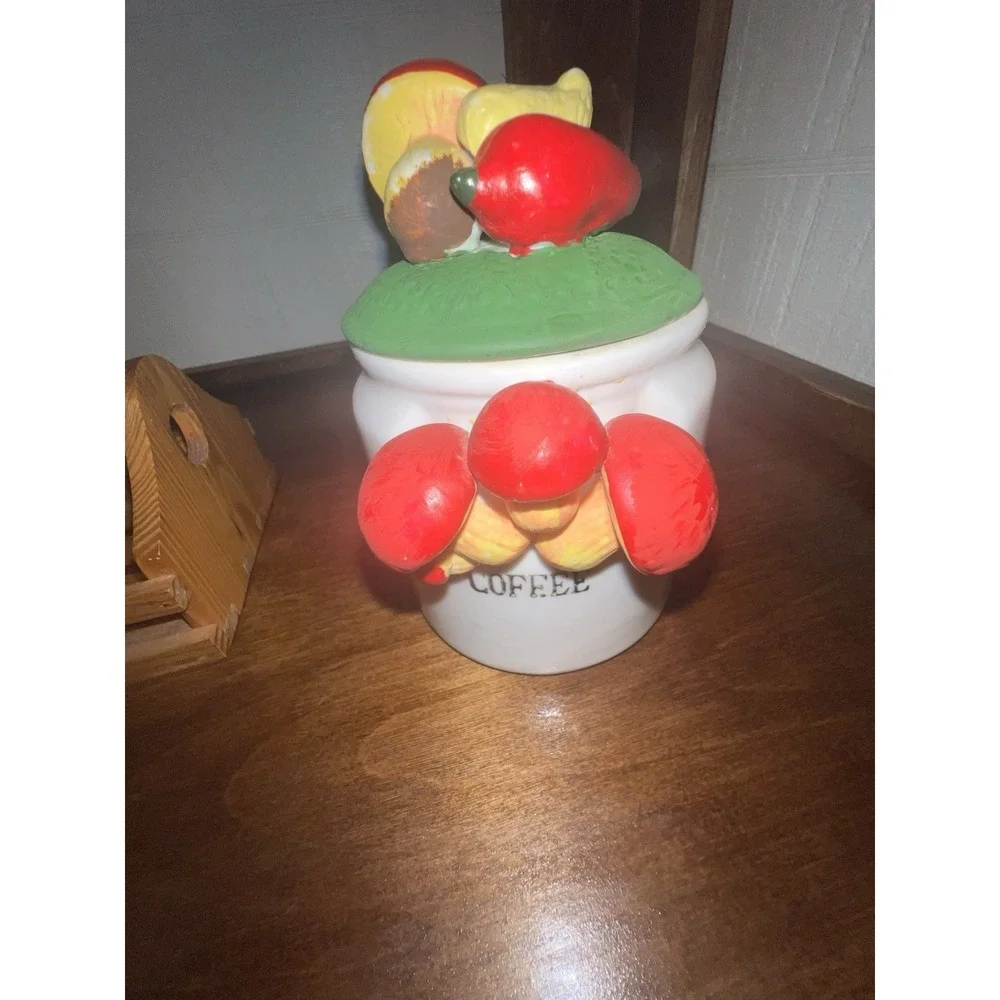 Cfl this item