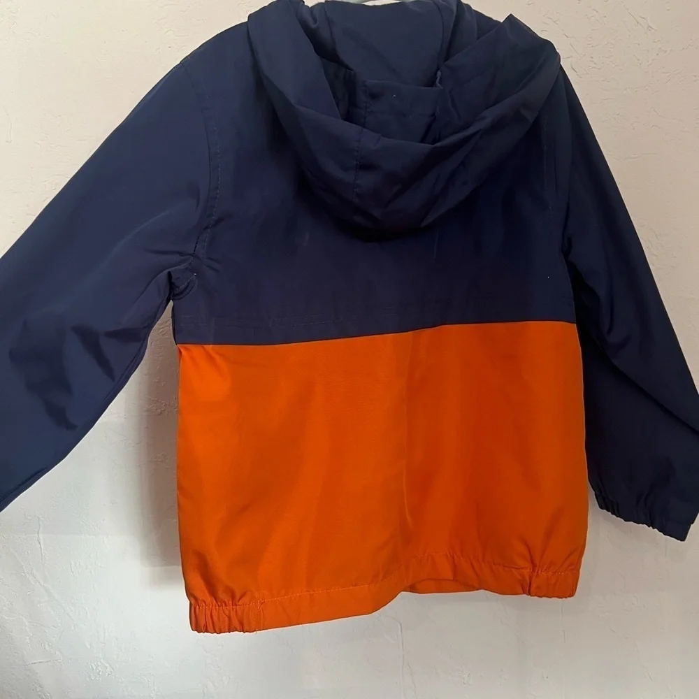 Carters this fashionable