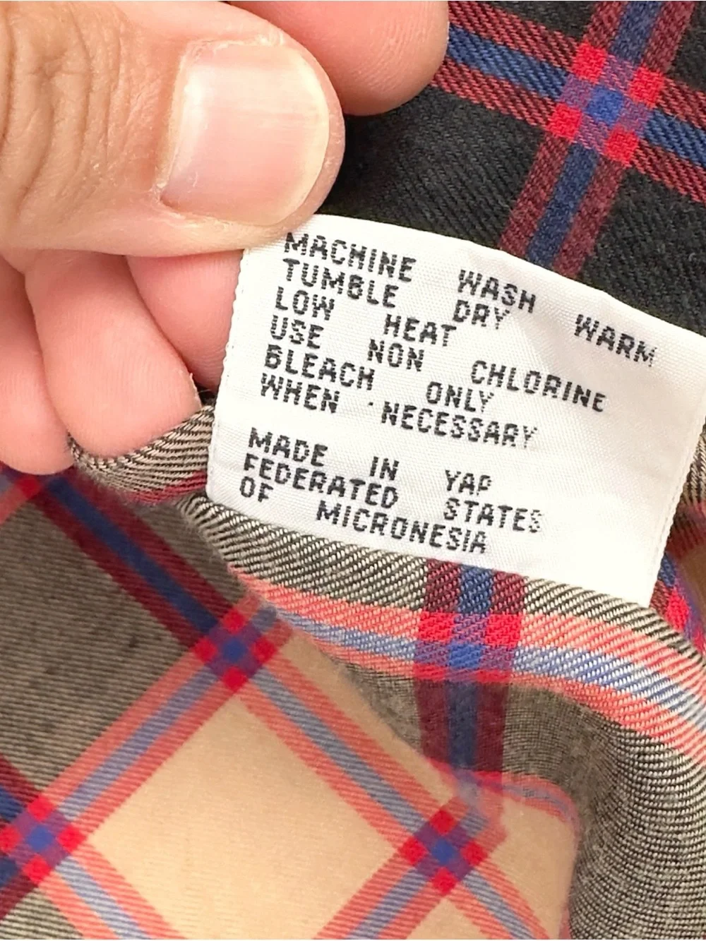 roebuck & co vintage sears