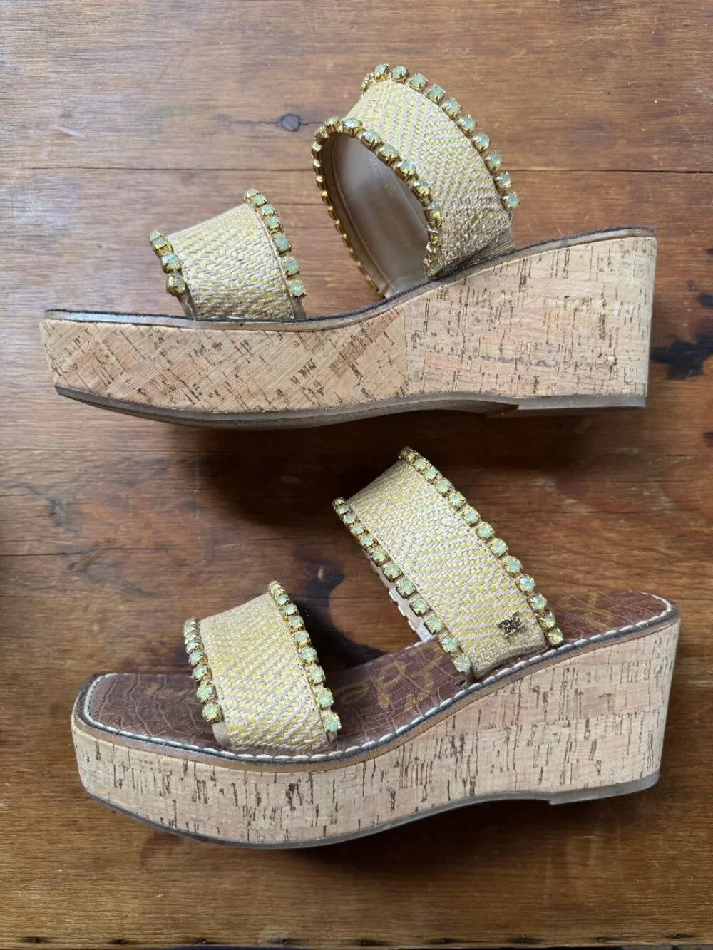 Sam Edelman sam edelman