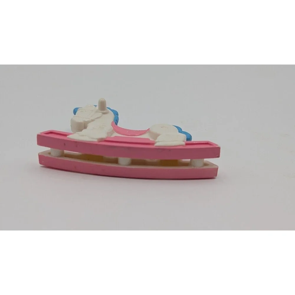 Fisher-Price vintage fisher