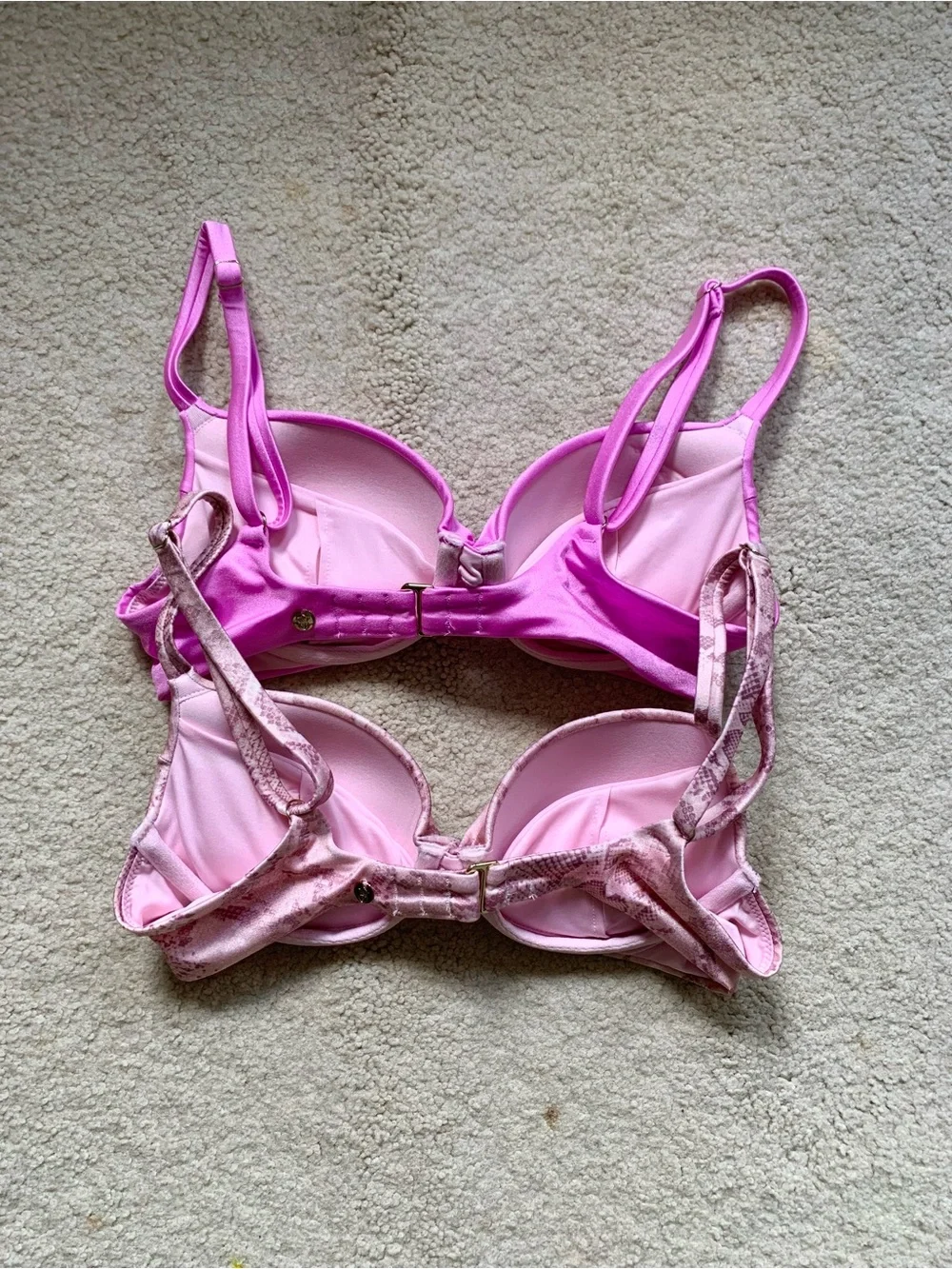Victorias Secret new without