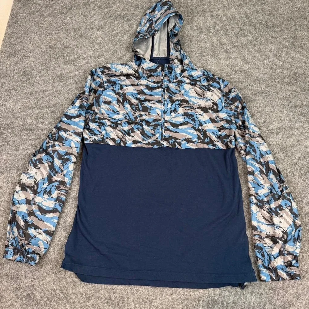 Under Armour keywords 29