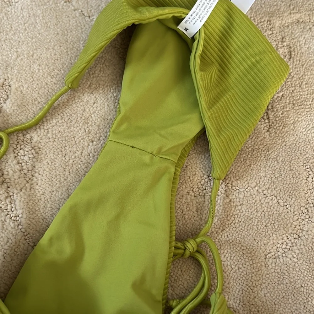 Tj Swim tj swim