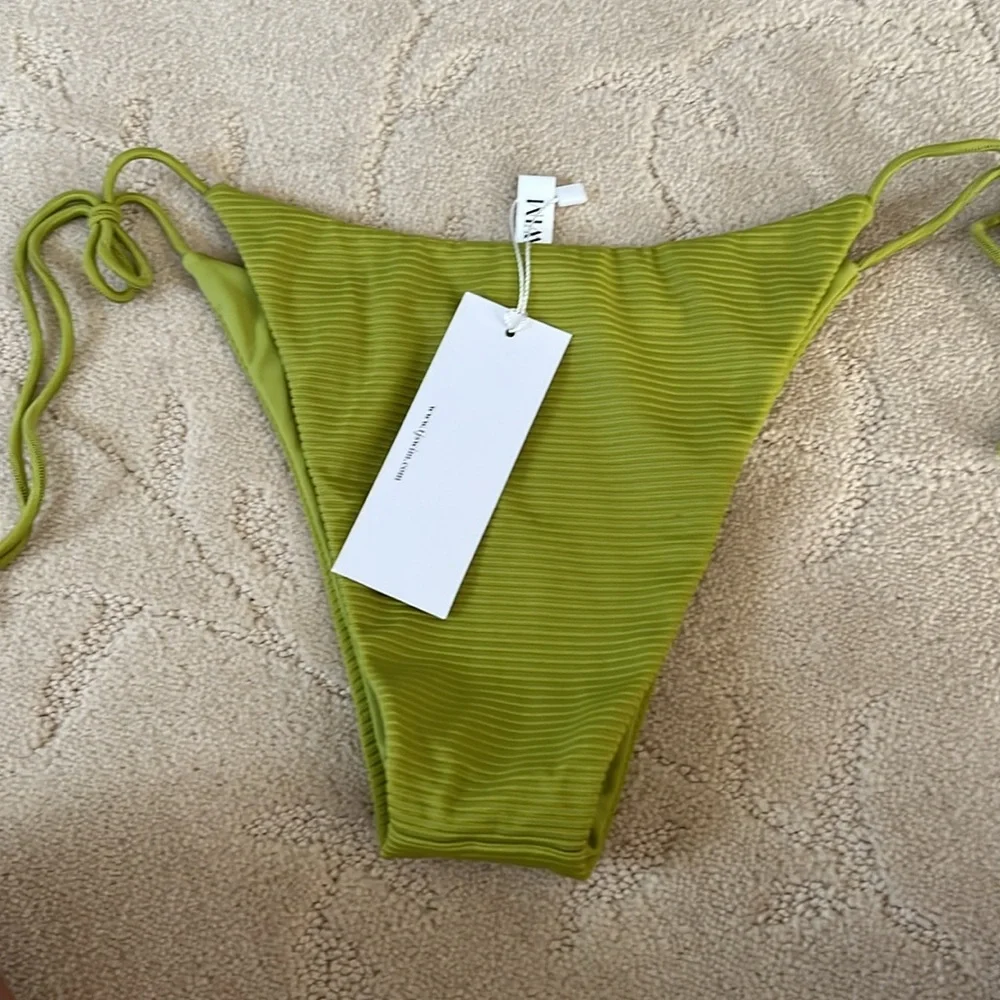 Tj Swim tj swim