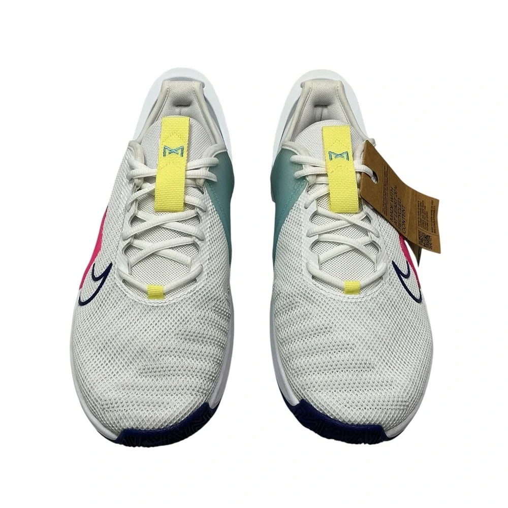 Nike metcon easyon