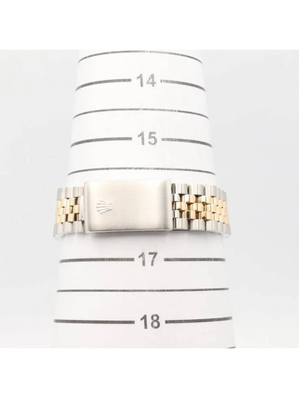 Rolex slightusability slightusabilitycan