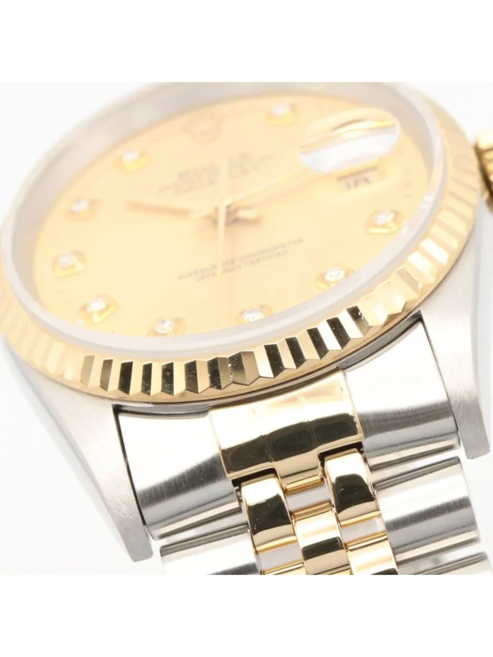 Rolex slightusability slightusabilitycan