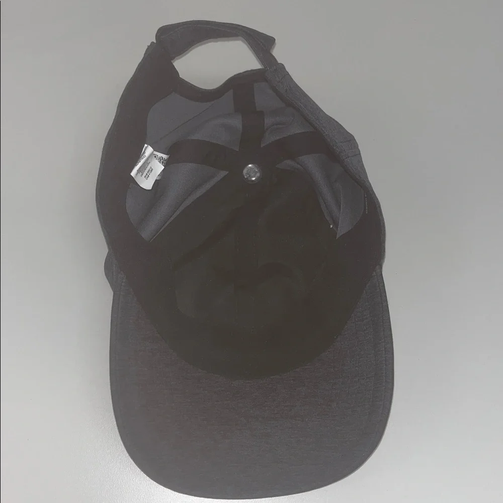 Under Armour under armour