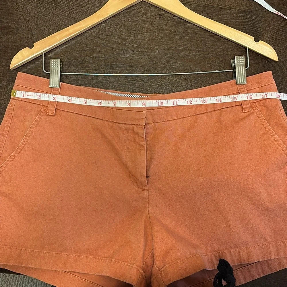 J. Crew these high