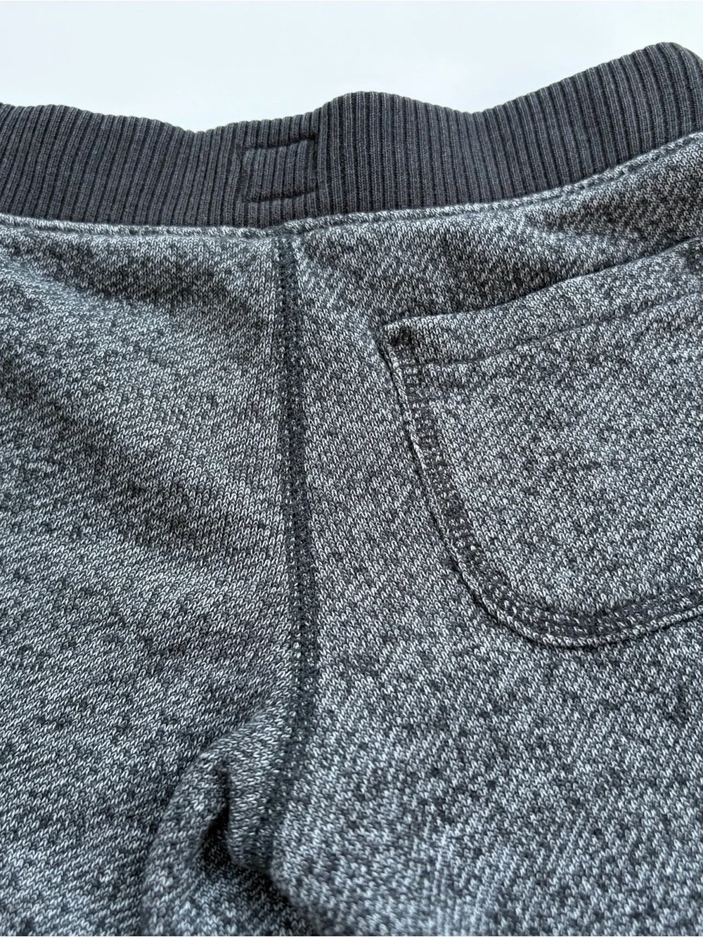 GAP super cute