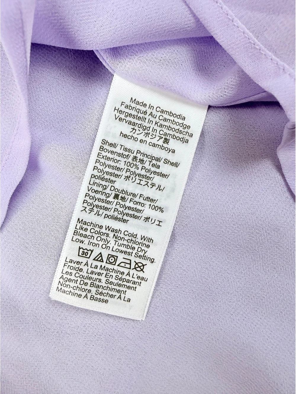 J. Crew crew sleeveless