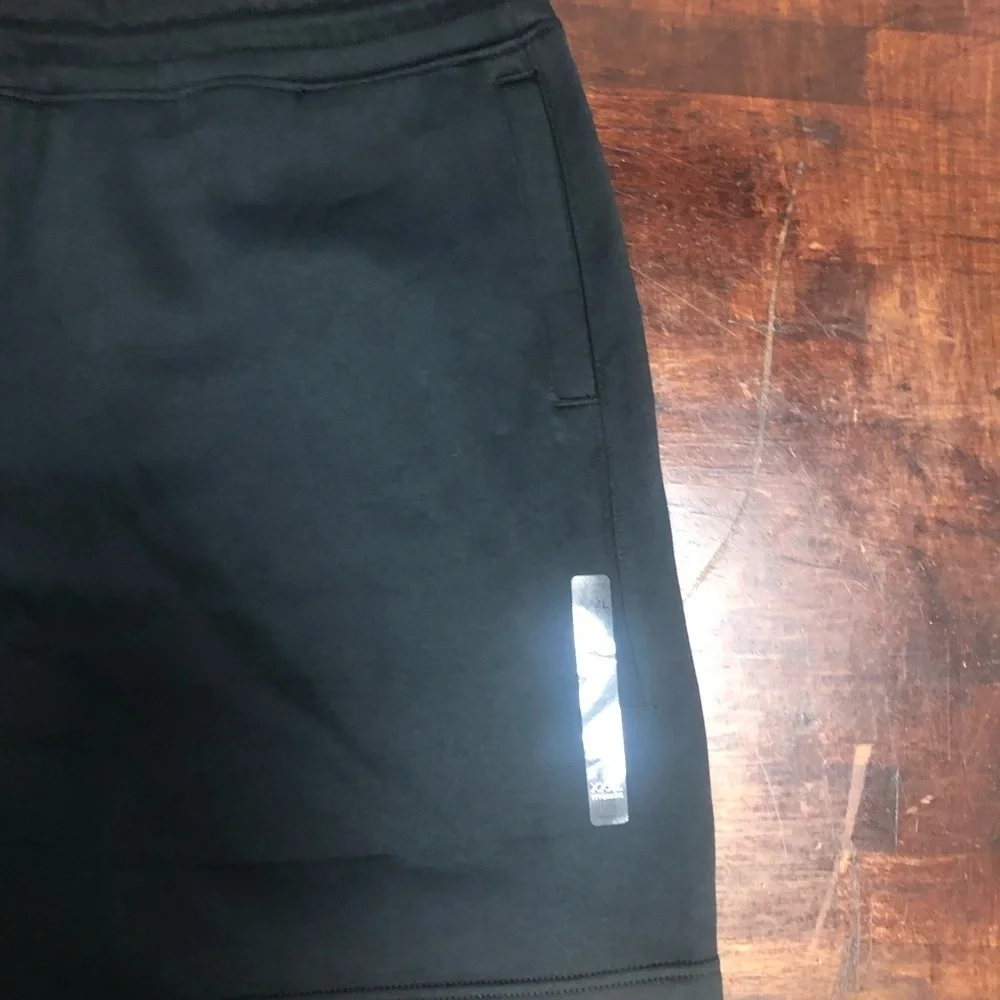 Tommy Hilfiger black tommy