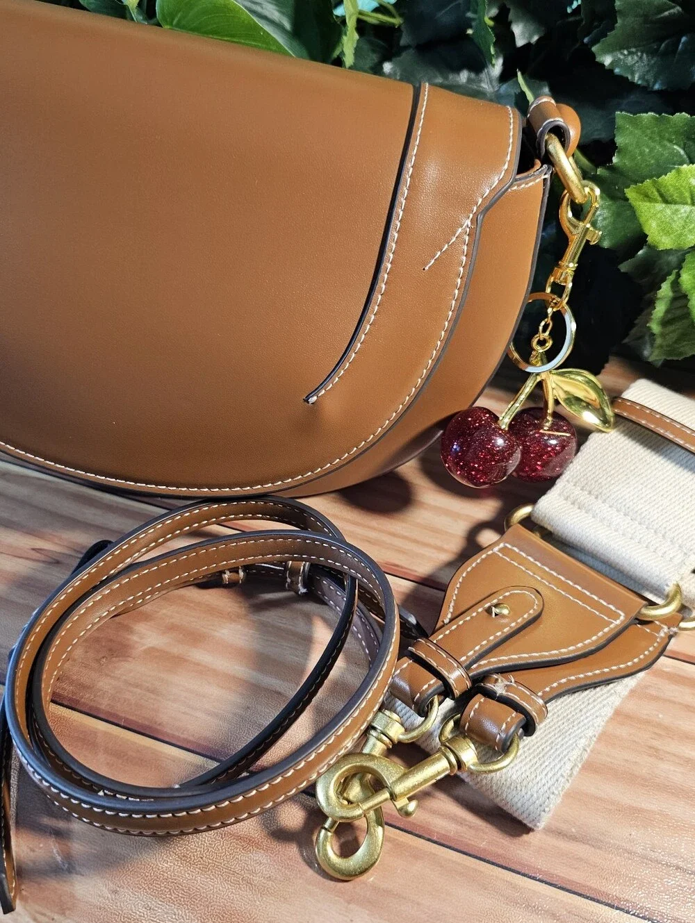 Zara beautiful structured