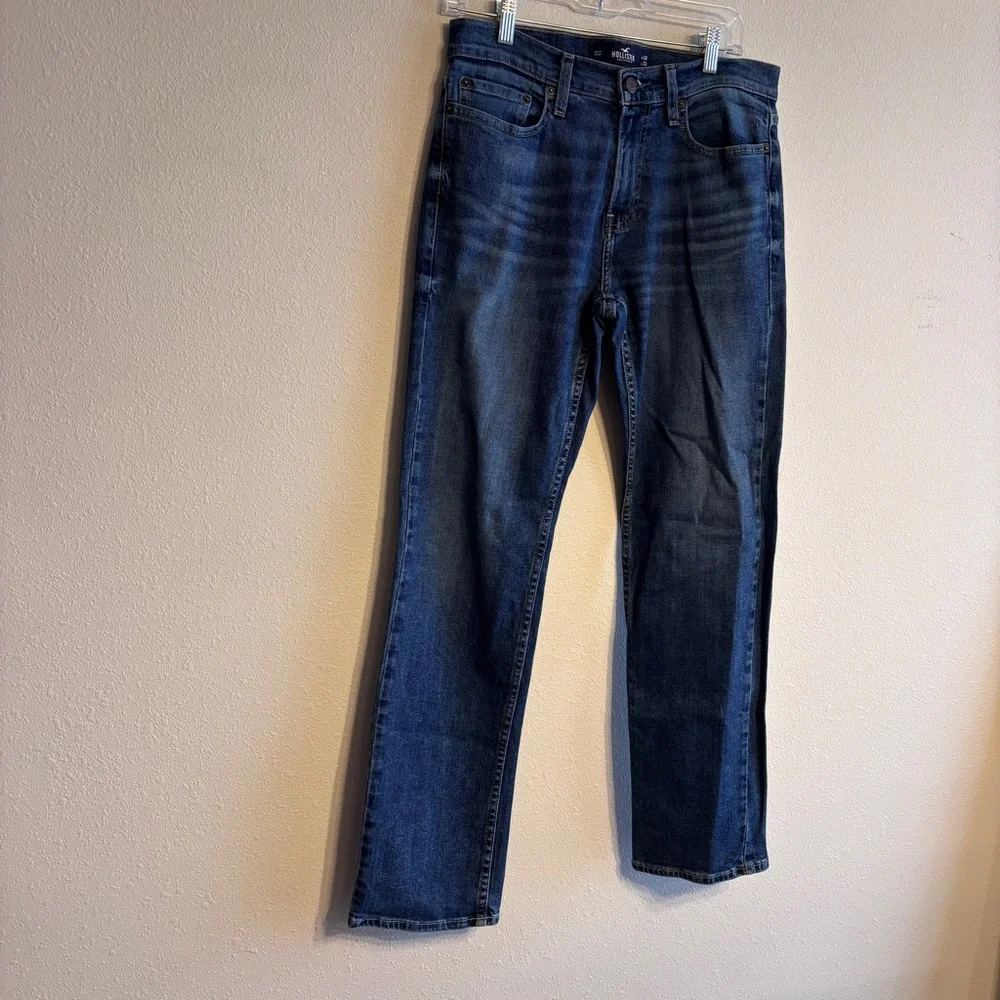 Hollister perfect all epic