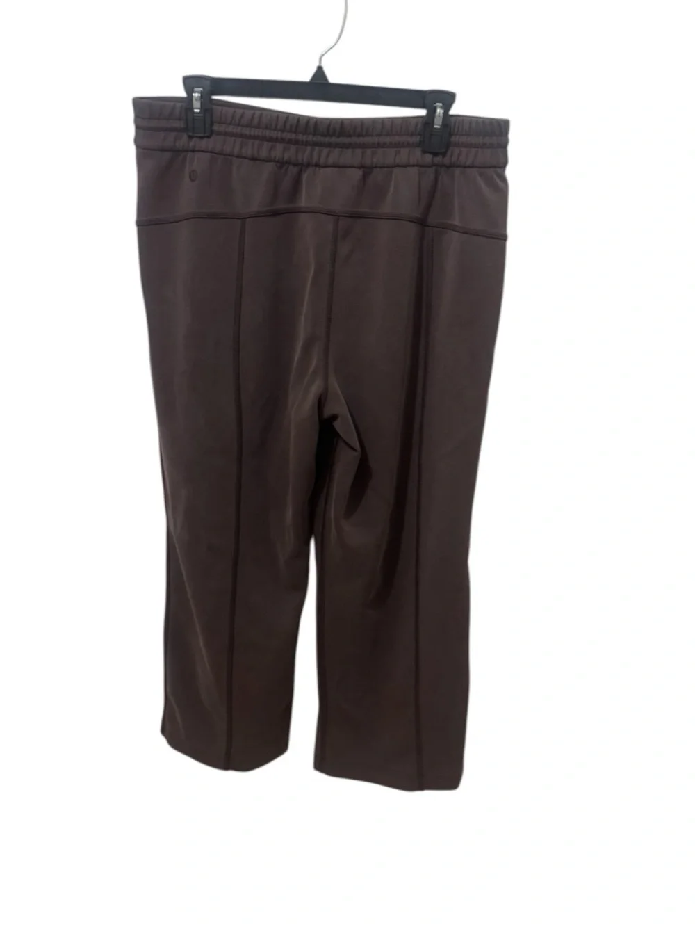 lululemon athletica peach fuzz