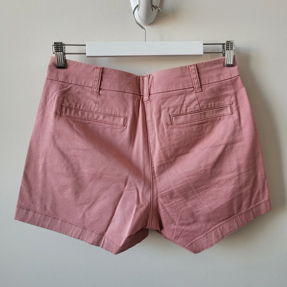 J. Crew explore our