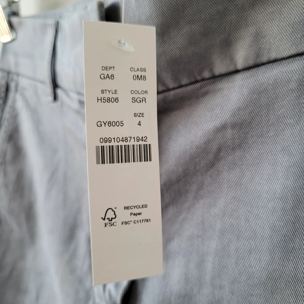 J. Crew explore our