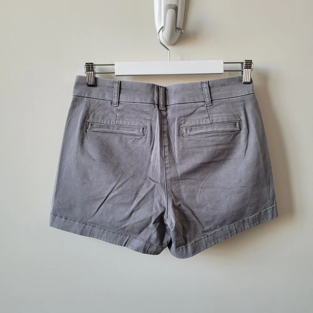 J. Crew explore our