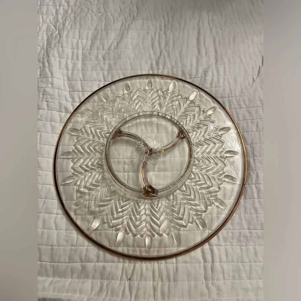 N/A 1950s art