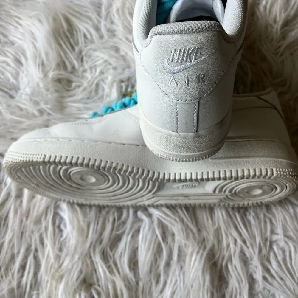 Nike air force