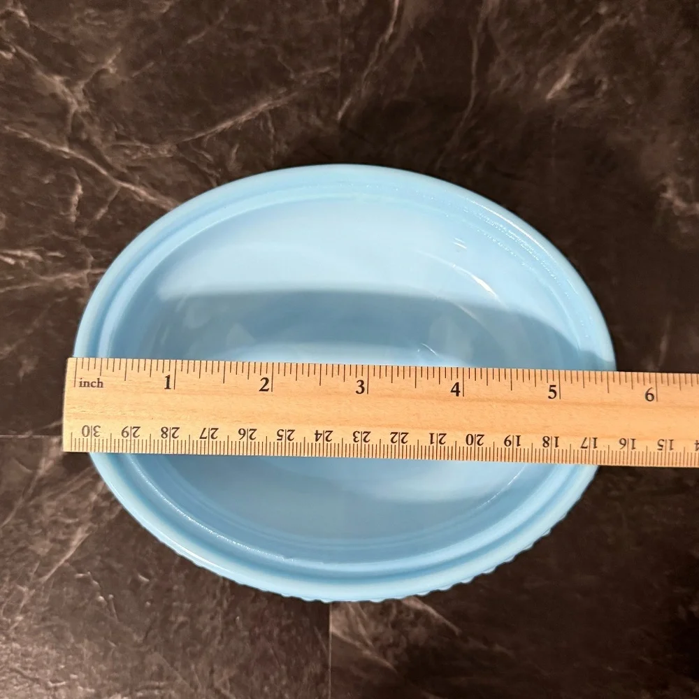 N/A westmoreland glass