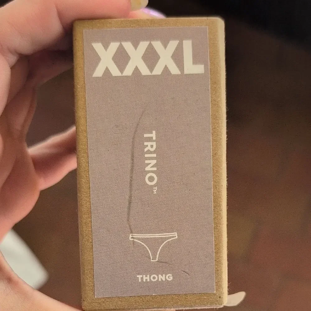 allbirds new box