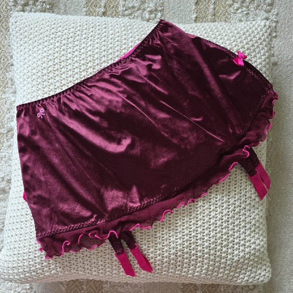 Victorias Secret victoria secret