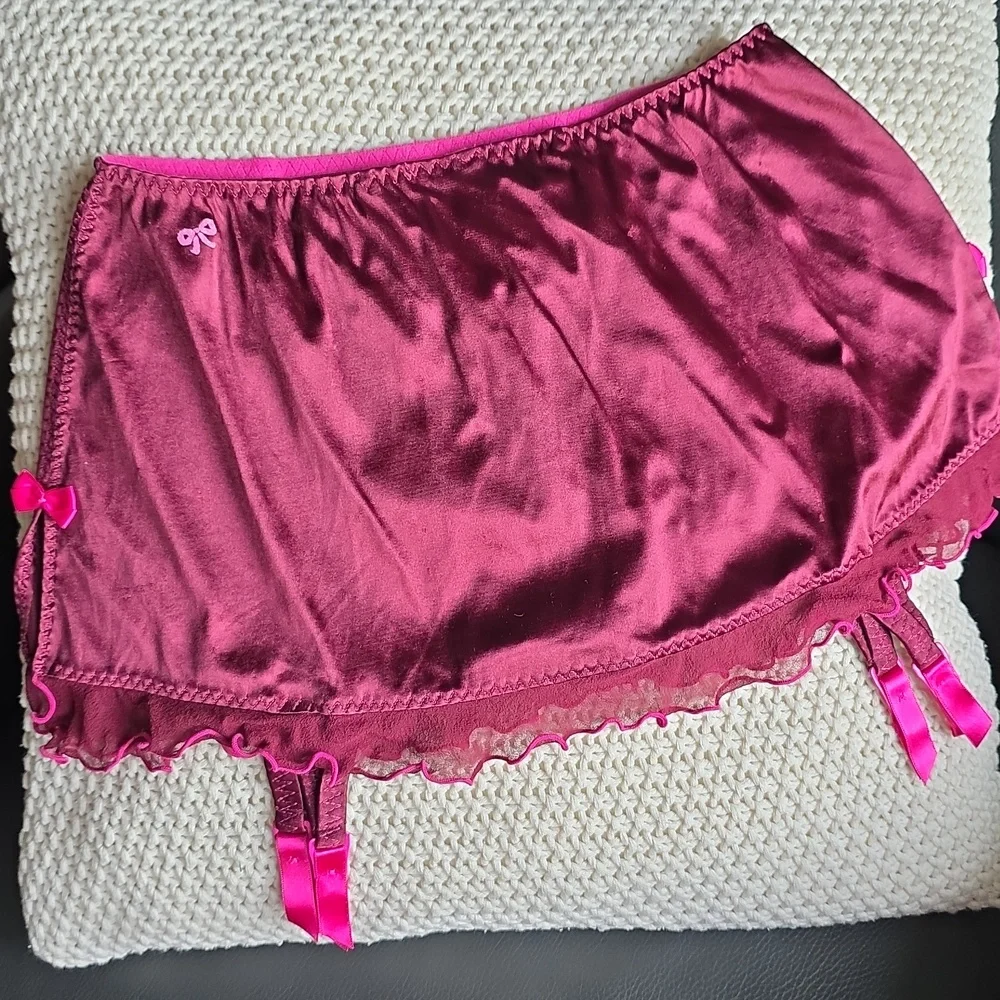 Victorias Secret victoria secret