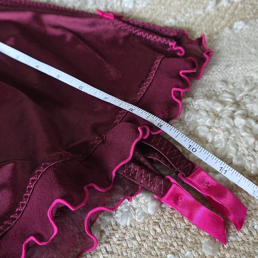 Victorias Secret victoria secret