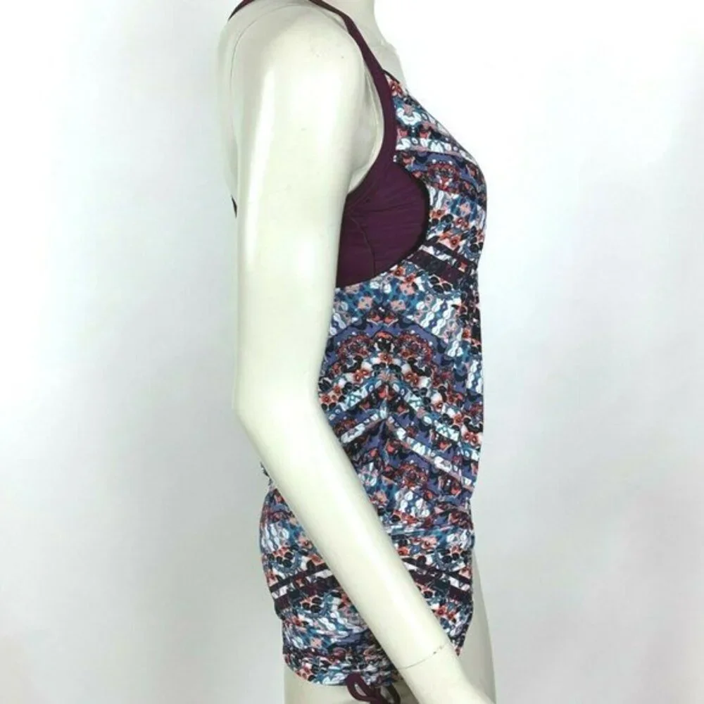 Athleta marrakesh side