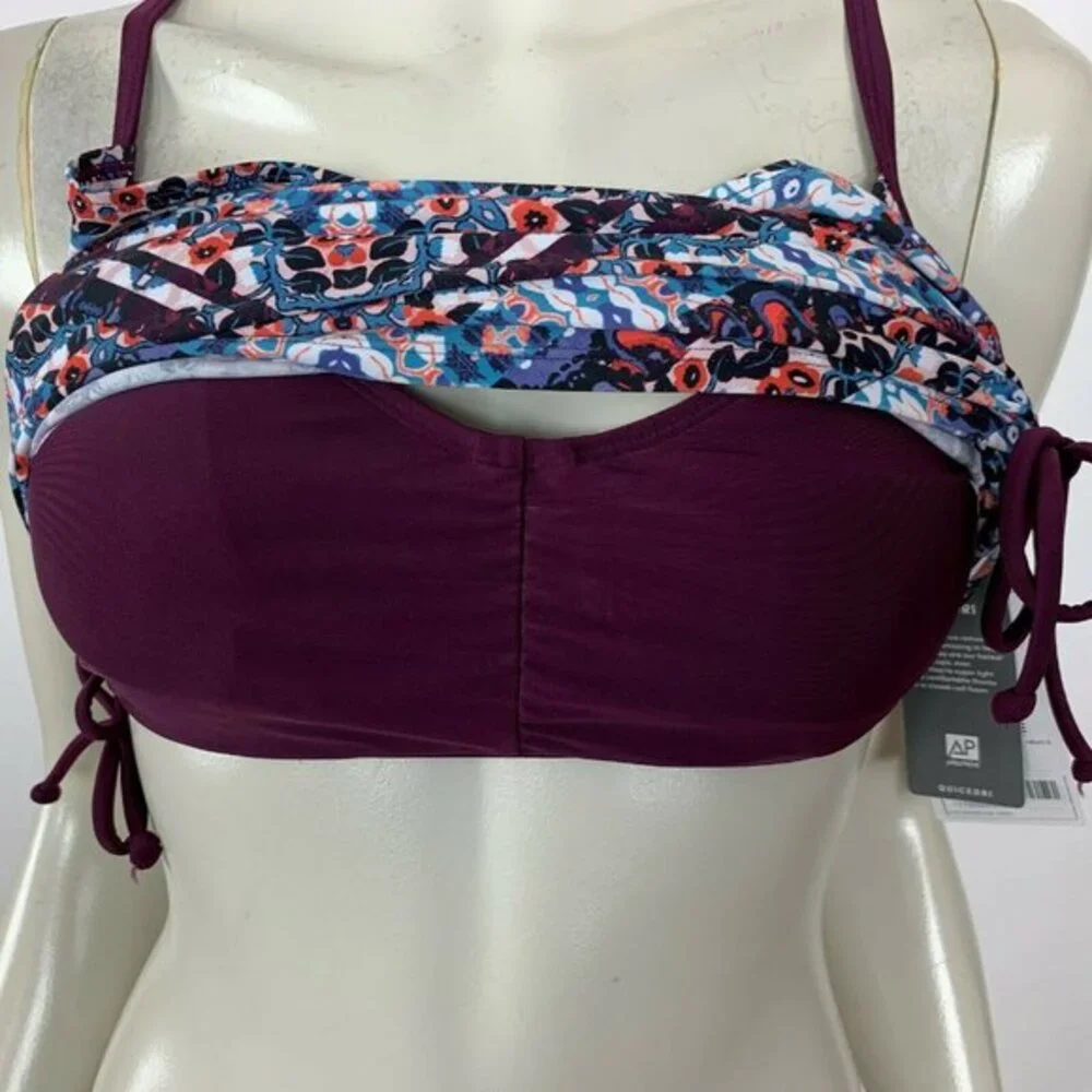 Athleta marrakesh side