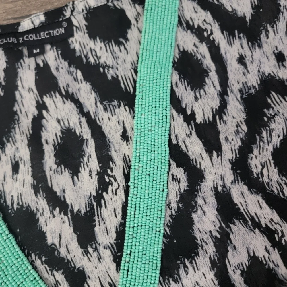 N/A women swimsuit