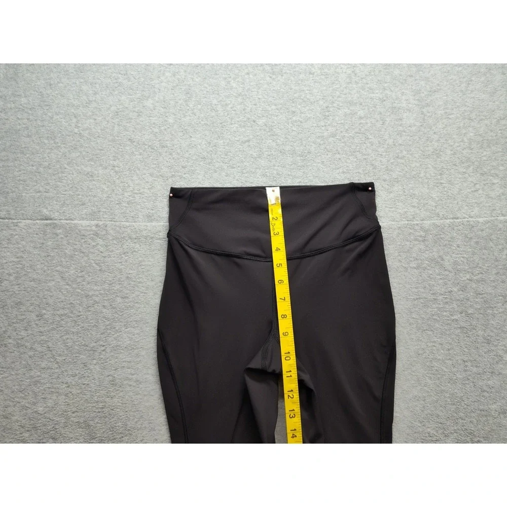 lululemon athletica pre owned
