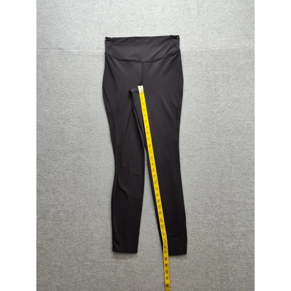 lululemon athletica pre owned