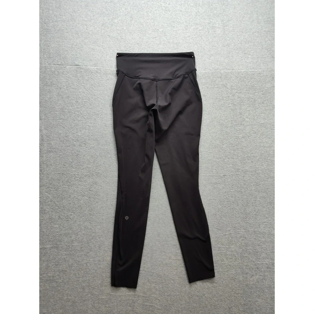 lululemon athletica pre owned