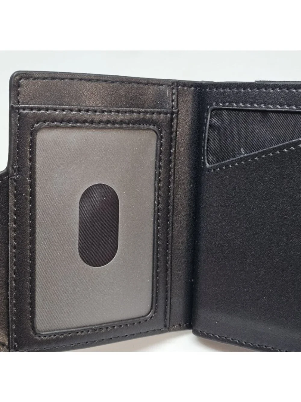 Unbranded men wallet
