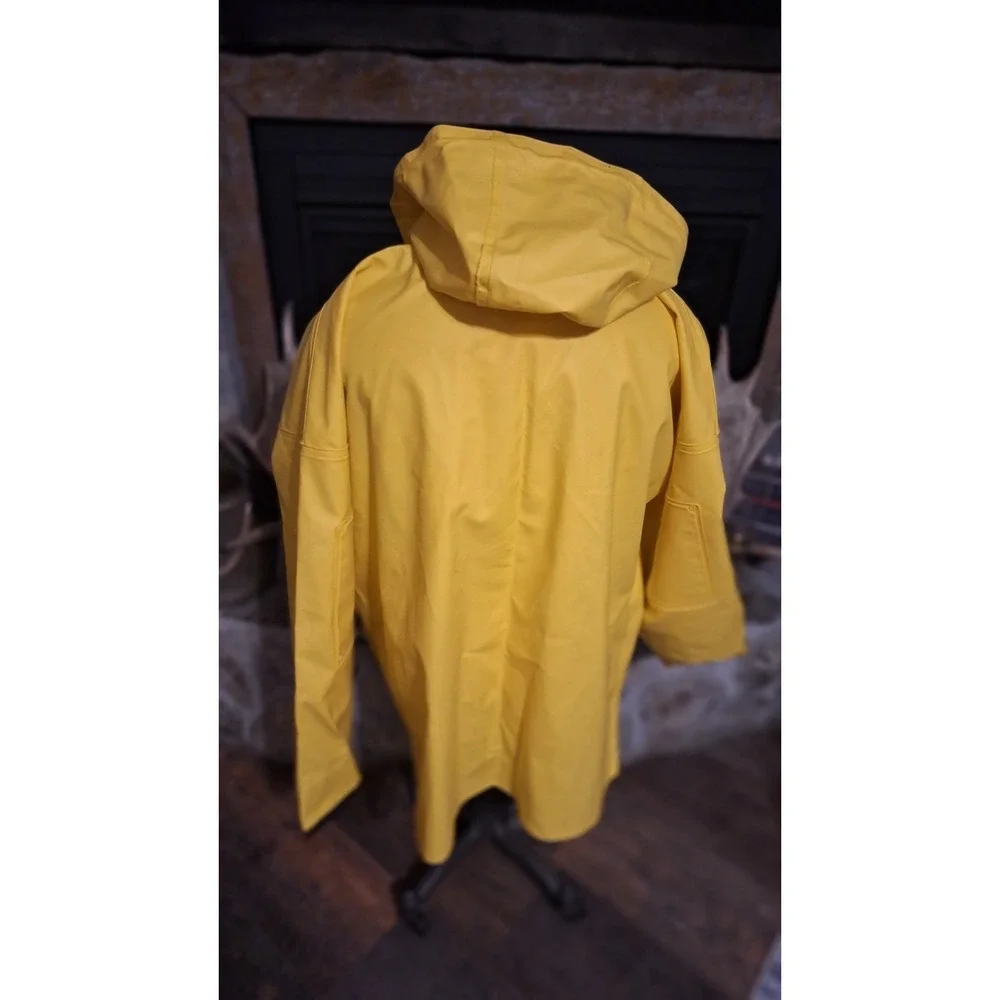 Carhartt department maximum surrey