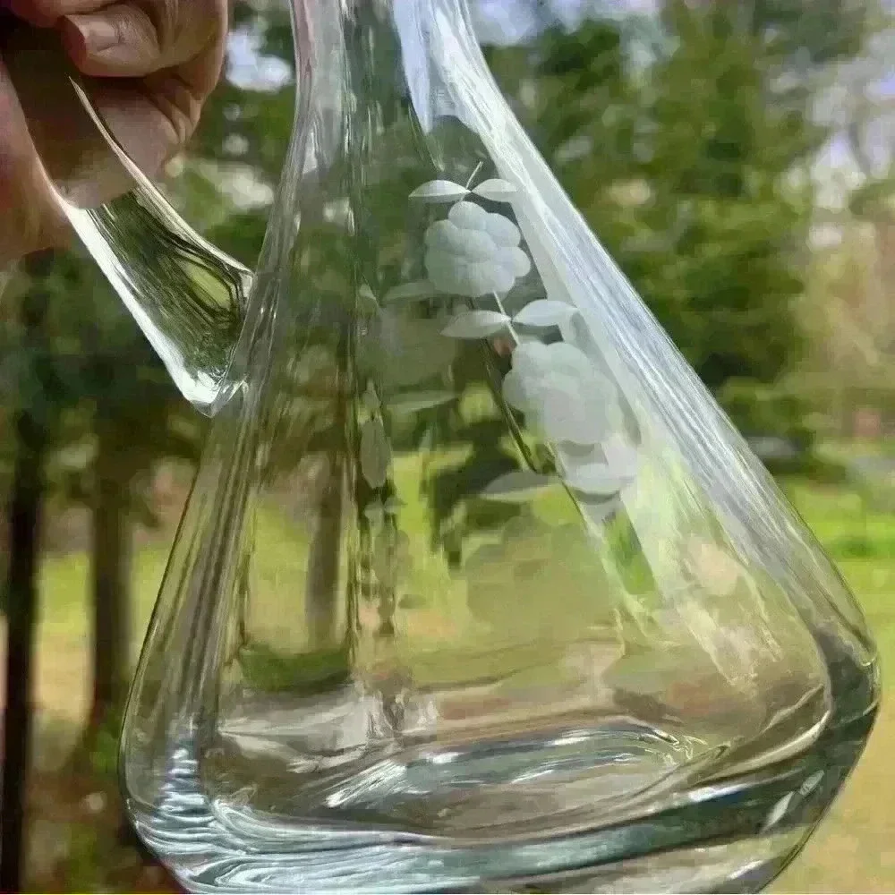 Colony Crystal made romania