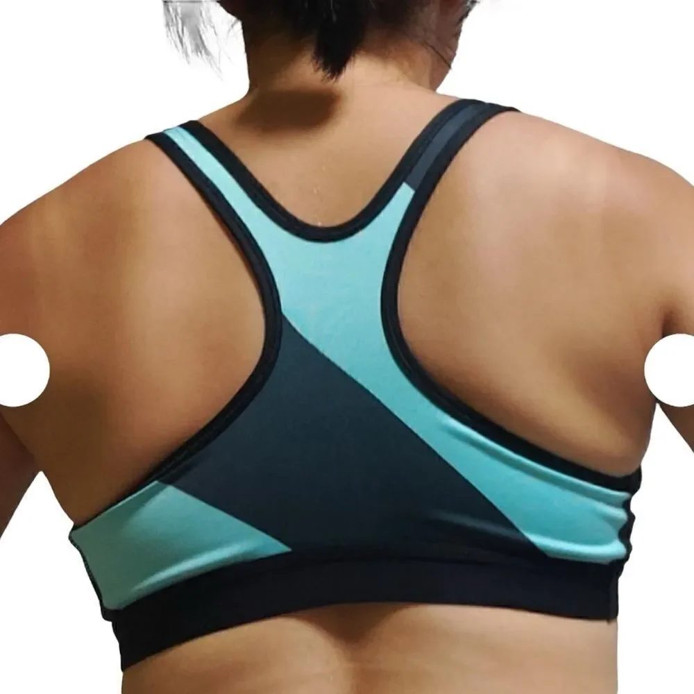 Nike both pieces