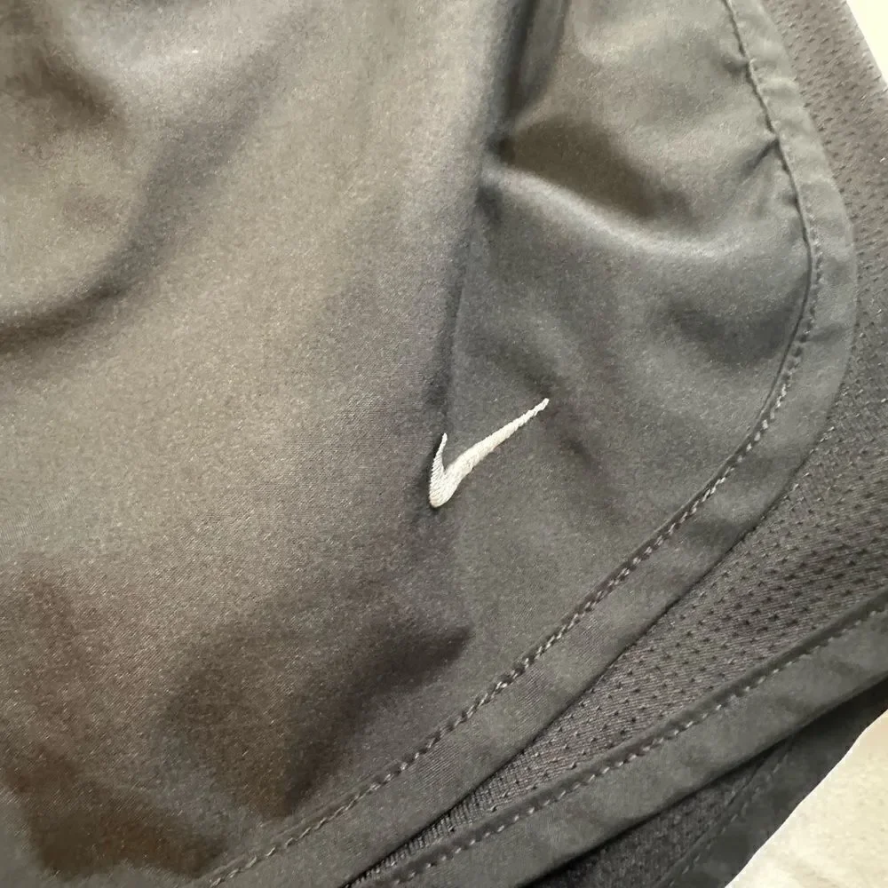 Nike both pieces
