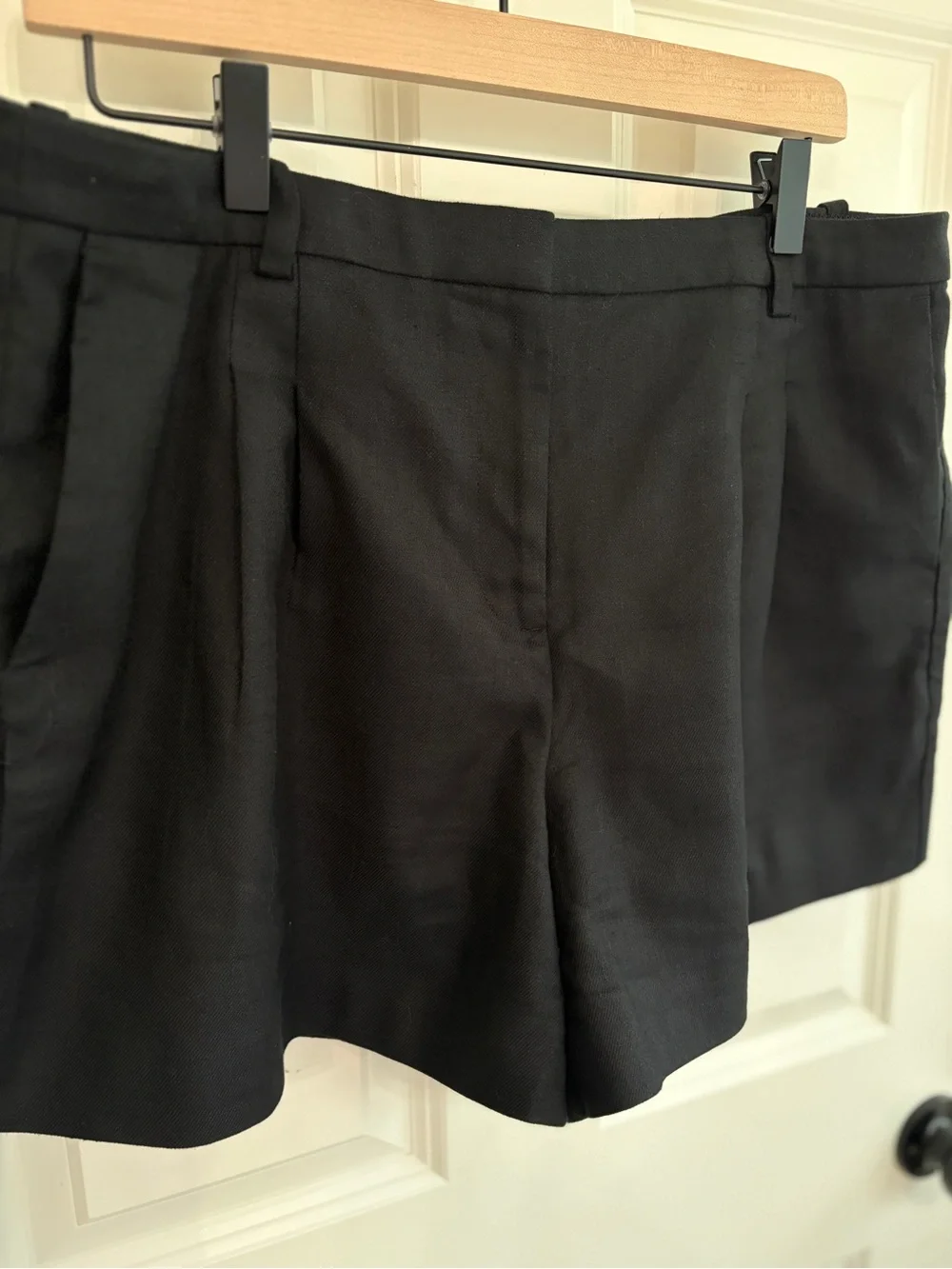 J. Crew like new
