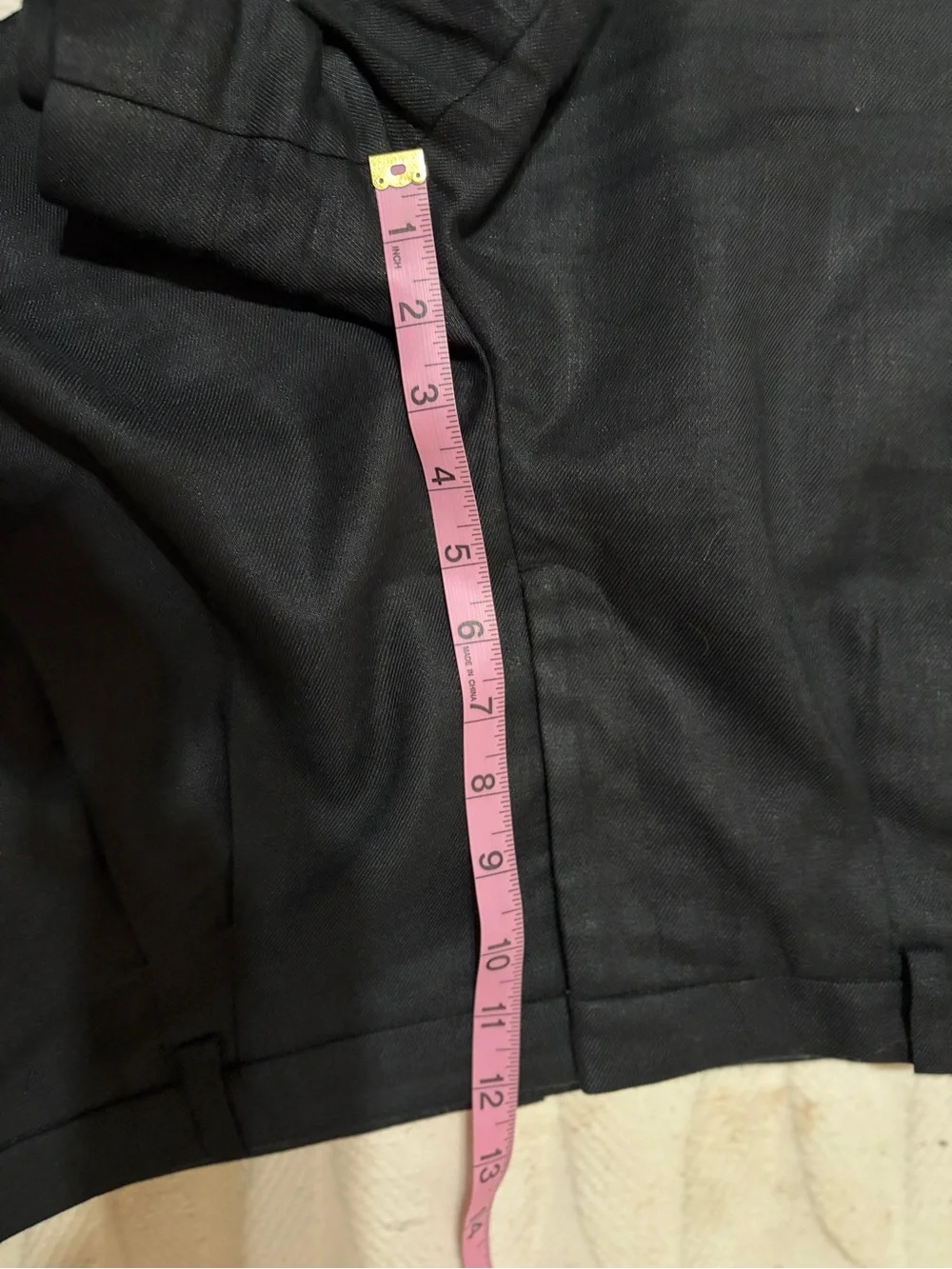 J. Crew like new