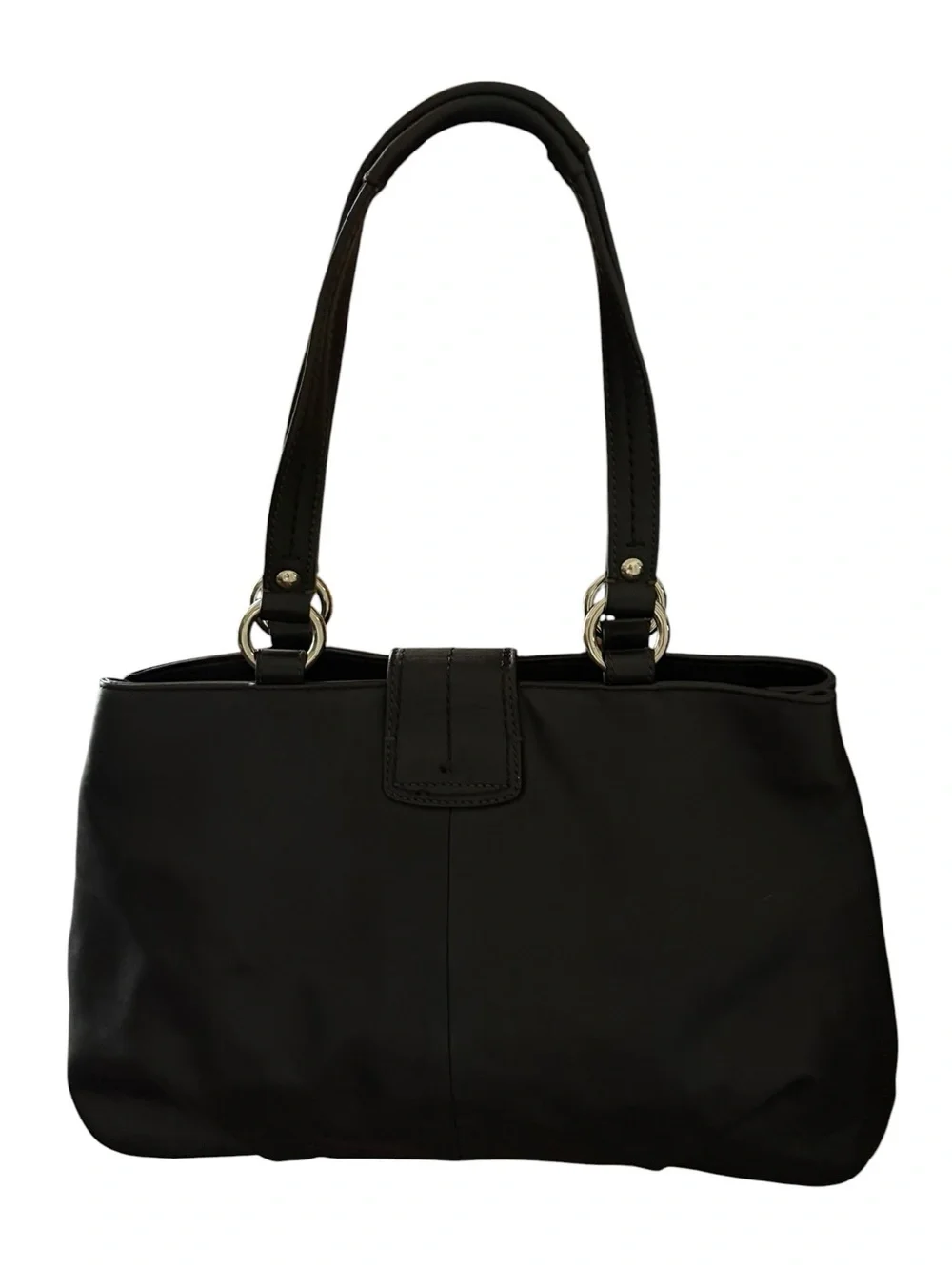 kate spade excellent this